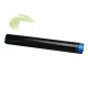 Renovovaný toner pre OKI B2200/B2400 - 43640302 - 2000 strán
