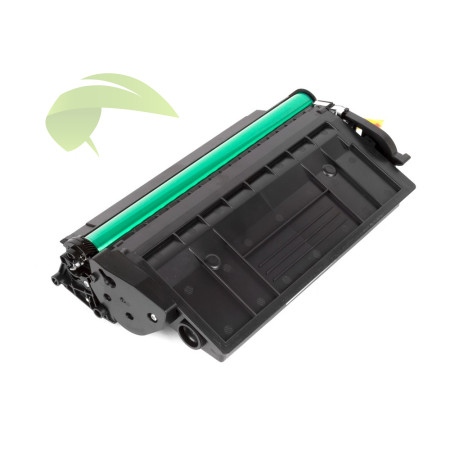 Kompatibilný toner pre HP 59X, CF259X, LaserJet M404/MFP M428 - s pôvodním originálnym čipom