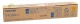 Toshiba T-FC50E-Y, 6AJ00000111 originálny toner žltý, e-STUDIO 2555CSE/3055CSE/4555CSE/5055CSE