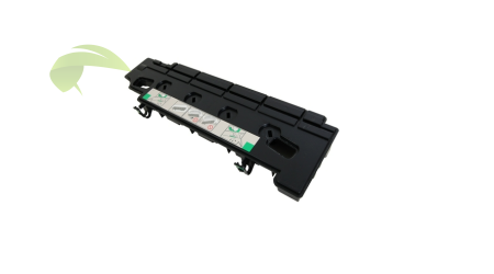 Odpadová nádobka Toshiba TB-FC505E renovovaná
