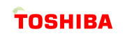 Toner Toshiba T-FC330E-K, 6AG00010172 originálny čierny, e-Studio 330AC/440AC