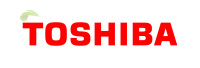 Toner pro Toshiba T-F25E-C originálny cyan, e-STUDIO2040C/2540C/3040C/4540C