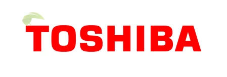 Toner Toshiba T-FC330E-M, 6AG00010173 originálny magenta, e-Studio 330AC/400AC