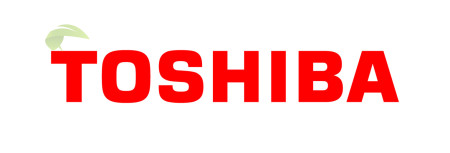 Toner pro Toshiba T-F25E-Y originálny žltý, e-STUDIO2040C/2540C/3040C/4540C