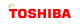 Toner pro Toshiba T-F25E-Y originálny žltý, e-STUDIO2040C/2540C/3040C/4540C
