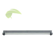 Stierka prenosového pásu kompatibilná s Canon FM4-7246 s tesnením