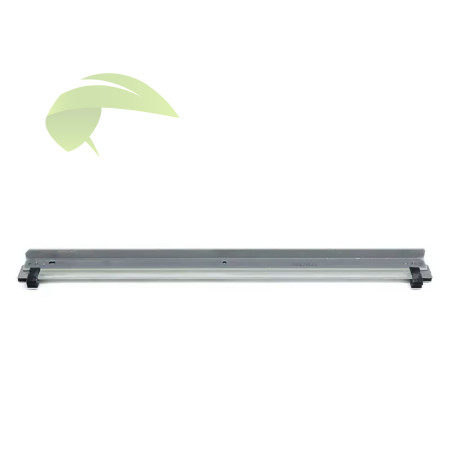 Stierka prenosového pásu kompatibilná s Canon FM4-7246 s tesnením