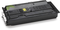 Toner UTAX CK-7512 originálny, UTAX 3262i