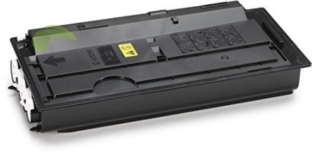Toner UTAX CK-7512 originálny, UTAX 3262i