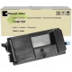 Toner Triumph Adler PK-3011 originálny, P-5031DN/P-5032DN