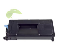 Toner pre Triumph Adler PK-3023, PK3023 kompatibilný, P-4532i MFP/P-4539i MFP