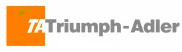 Toner Triumph Adler PK-5018K originálny, P-C3562DN/P-C3562i MFP/P-C3566i čierny