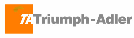 Toner Triumph Adler PK-5018K originálny, P-C3562DN/P-C3562i MFP/P-C3566i čierny