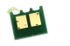 Čip  pre Canon LBP 5050/MF8030Cn/MF8050Cn - magenta - CRG-716