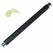 Fixačný valec horný (upper fuser roller) pre Brother DCP-9020/HL-3140/3150/MFC-9140 kompatibilný