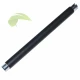 Fixačný valec horný (upper fuser roller) pre Brother DCP-9020/HL-3140/3150/MFC-9140 kompatibilný