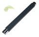 Fixačný válec horný (upper fuser roller) pre OKI B411/B412/B431/B432 kompatibilný