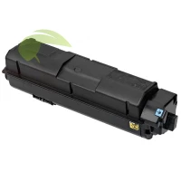 Toner pre UTAX PK-1012 kompatibilný, P-4020/P-4025w//P-4026iw