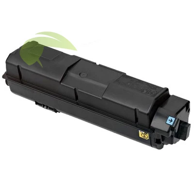 Toner pre UTAX PK-1012 kompatibilný, P-4020/P-4025w//P-4026iw