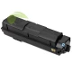 Toner pre Triump Adler PK-1012 kompatibilný, P-4020/P-4025w//P-4026iw