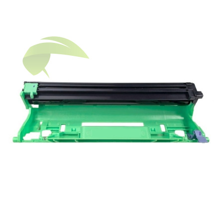 Fotovalec pre Brother DR-119 - kompatibilný