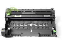 Fotovalec pre Brother DR-3600 - renovovaný