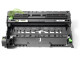 Fotovalec pre Brother DR-3600 - renovovaný