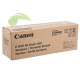 Zobrazovací valec Canon C-EXV59, 3761C002, imageRUNNER iR2625i/iR2630i/iR2645i, originál
