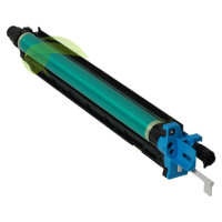 Zobrazovací valec pre Develop DR313 CMY - kompatibilný