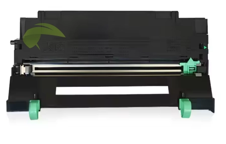 Valec pre Epson AcuLaser M2000, C13S1507516/1507516 renovovaný