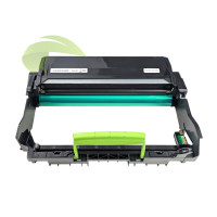 Zobrazovací valec pre Lexmark 55B0ZA0 - kompatibilný