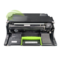 Zobrazovací valec pre Lexmark 56F0Z00 - kompatibilný