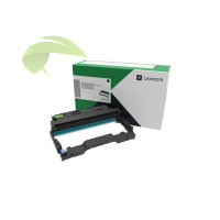 Zobrazovací valec  Lexmark B220Z00, Lexmark B2236/MB2236