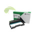 Zobrazovací valec  Lexmark B220Z00, Lexmark B2236/MB2236