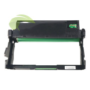 Zobrazovací valec pre HP Laser 408dn/432fdn, W1332A kompatibilný