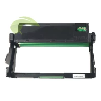 Zobrazovací valec pre HP Laser 408dn/432fdn, W1332A kompatibilný