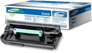 Zobrazovací valec Samsung MLT-R309, SV162A originálny,  ML-5510/5515/6510/6615
