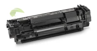 Toner pre HP W1350X kompatibilný, HP LaserJet M209dw/M234dw BEZ ČIPU