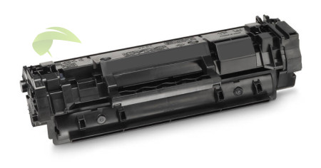 Toner pre HP W1350X kompatibilný, HP LaserJet M209dw/M234dw BEZ ČIPU