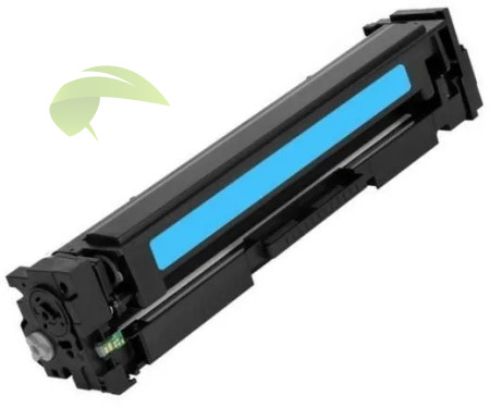 Toner pre HP W2411A. 216A kompatibilný cyan