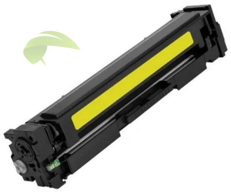 Toner pre HP W2412A. 216A kompatibilný žltý