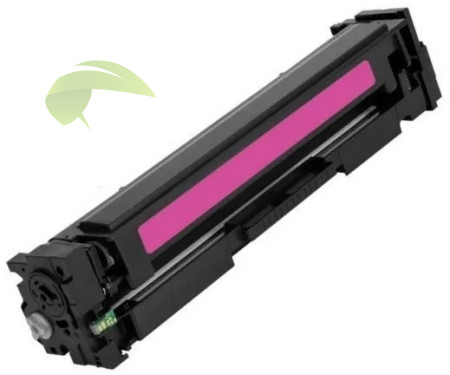 Toner pre HP W2413A, 216A kompatibilný magenta