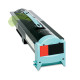 Toner pre Lexmark W850n/W850dn W850H21G renovovaný