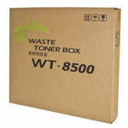 Odpadová nádobka Kyocera WT-8500, originálna, TASKalfa 2552ci/3252ci