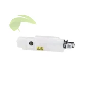 Kompatibilná odpadová nádobka pre Kyocera WT-860