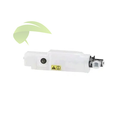 Kompatibilná odpadová nádobka pre Kyocera WT-860