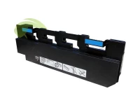 Odpadová nádobka pre Konica Minolta bizhub C227/C287/C257i WX-105, A8JJWY1, originálna