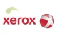 Toner Xerox 006R01520 originálny cyan, WorkCentre 7525/7530//7855/7970