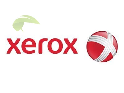 Toner Xerox 006R01517 originálny čierny, WorkCentre 7525/7530//7855/7970