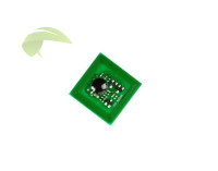 Čip pre Xerox 006R01583, 4110/4112/4127/4590/4595